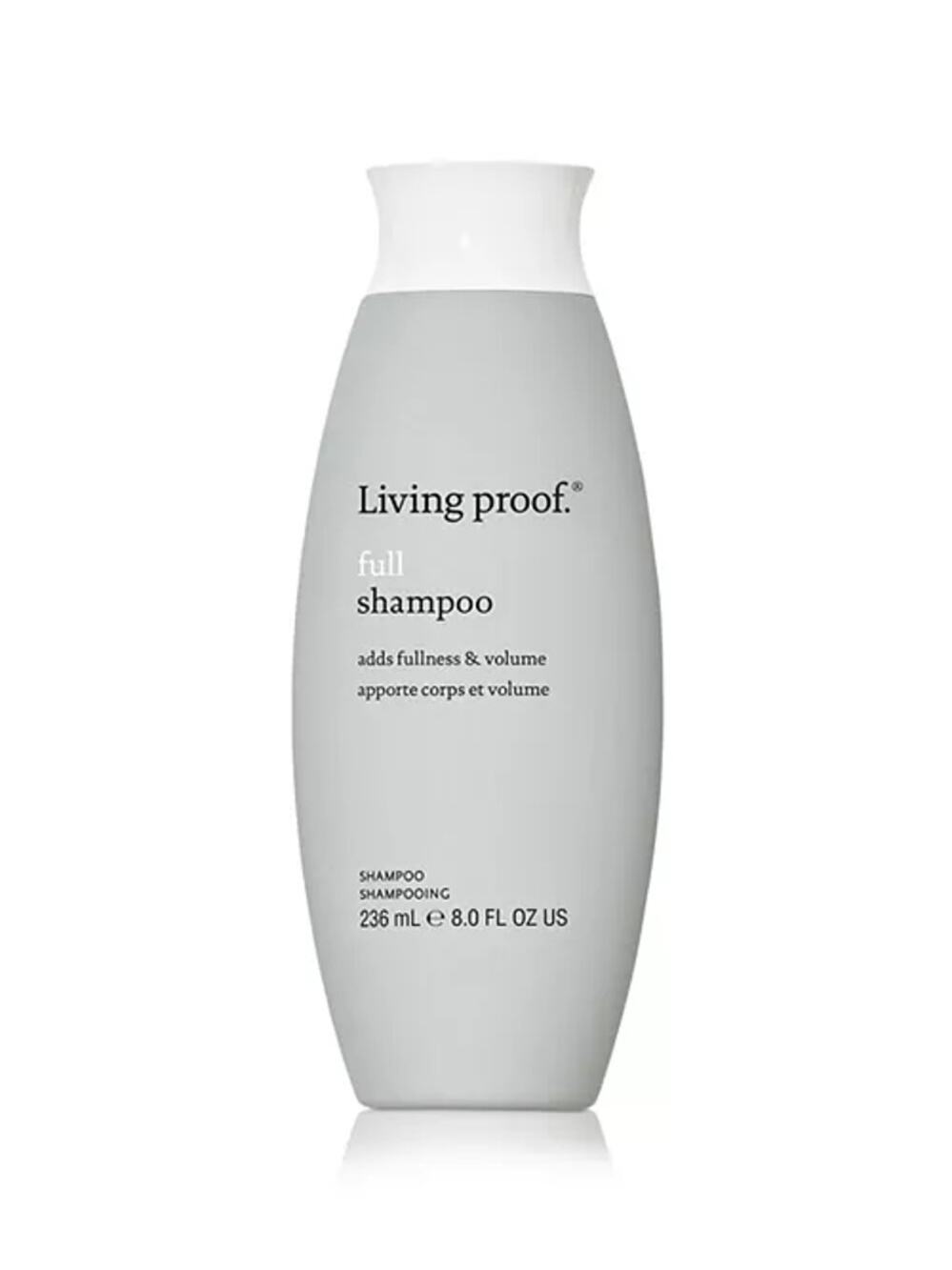 Living Proof Full Shampoo 8oz